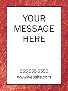 Picture of Magnet Best Seller 4 - 24x18