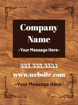 Picture of Magnet Best Seller 12 - 24x18