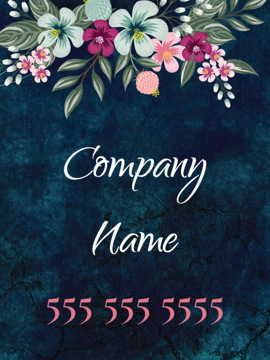 Picture of Magnet Best Seller 23 - 24x18