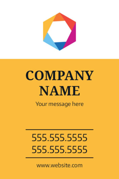 Picture of Magnet Best Seller 2 - 18x12