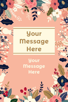 Picture of Magnet Best Seller 14 - 18x12