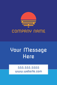 Picture of Magnet Best Seller 18 - 18x12