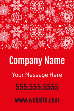 Picture of Magnet Best Seller 19 - 18x12