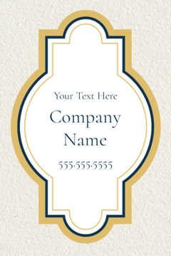 Picture of Magnet Best Seller 21 - 18x12