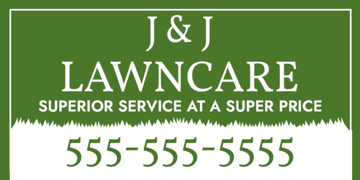 Picture of Landscaping Services 4712285