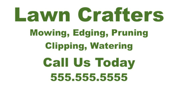 Picture of Landscaping Services 948650