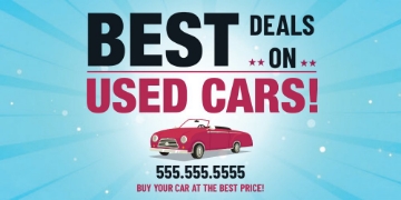 Picture of Automotive & Transportation-11- 3x6