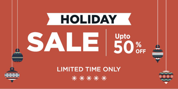 Picture of Holiday sale-01- 3x6