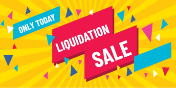 Picture of LIQUIDATION Sale-03- 3x6