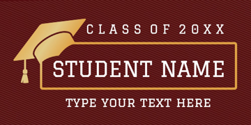 Picture of Vinyl Best Seller 25