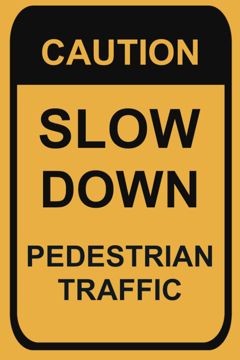 Picture of Transportation 3