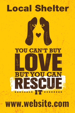 Picture of General Advertising 5