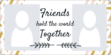 Picture of Picture 17