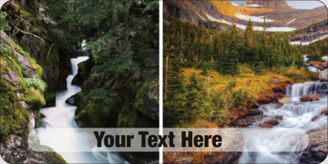 Picture of Places 10