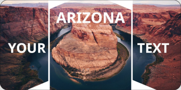 Picture of Places 12