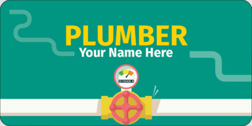 Picture of Contractor 17