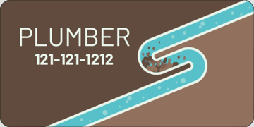 Picture of Contractor 18