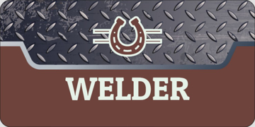 Picture of Contractor 20