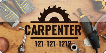 Picture of Contractor 21