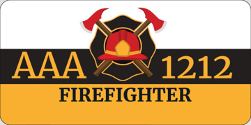 Picture of Contractor 24