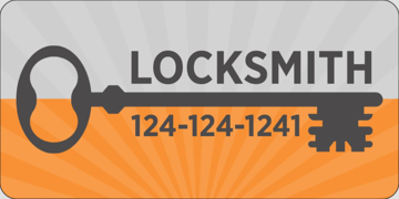 Picture of Contractor 32