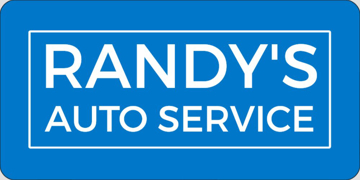 Picture of Auto Shops 3