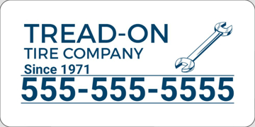 Picture of Auto Shops 4