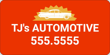 Picture of Auto Shops 5