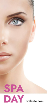 Picture of Retail 845371320