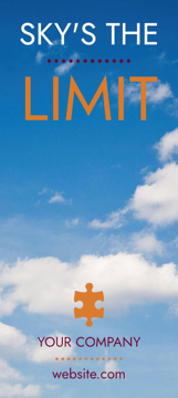 Picture of Events 845375316