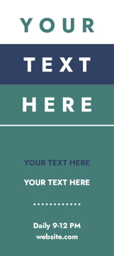 Picture of Trade Show 845369538