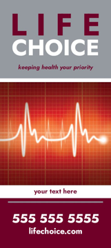 Picture of Trade Show 845369892