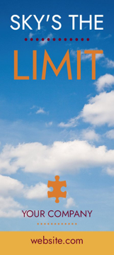 Picture of Trade Show 845370005