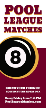 Picture of Events 42231553