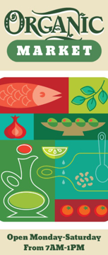 Picture of Events 42231702