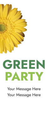 Picture of Events 42231795