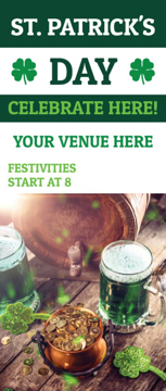 Picture of Events 42392418