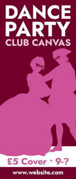 Picture of Events 42392422