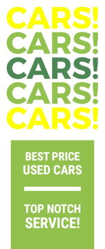 Picture of Events 42397488