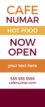 Picture of Events 42397908