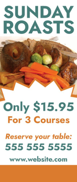 Picture of Events 42397911