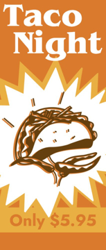 Picture of Events 42397923