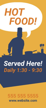 Picture of Events 42397927