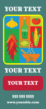 Picture of Events 42397929