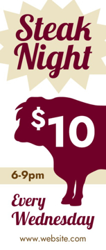 Picture of Events 42397930