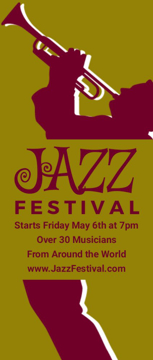 Picture of Events 42398797