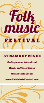 Picture of Events 42398798