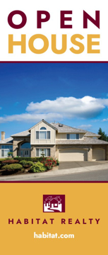 Picture of Events 42399310