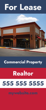 Picture of Events 42399314