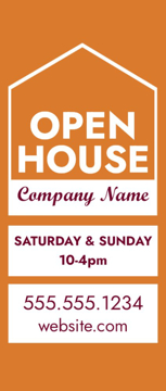 Picture of Events 42399315